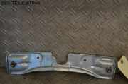 Halter, Schalldämpfer Konsole LAND ROVER RANGE ROVER SPORT (LS) 2.7 TDVM 4X4 140 KW