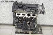 Motor ohne Anbauteile (Benzin) BWA VW GOLF V 1K 2.0 GTI 147 KW BWA 027510 06F103021D 06F103373