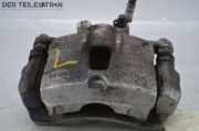 Bremssattel links vorn HYUNDAI I10 (PA) 1.1 51 KW BC412129~/0372C