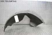 Radhaus Radhausschale links hinten MAZDA 6 SCHRÄGHECK (GH) 2.0 MZR-CD 103 KW