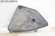 Motor Verdeck Abdeckung Hinten Rechts RENAULT TWINGO III BCM 52KW 52 KW 960302135R