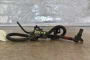 Sensor ABS Vorne Rechts HYUNDAI I10 (PA) 1.1 49 KW