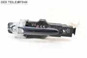 Türgriff links vorn NISSAN MICRA IV (K13) 1.2 59 KW