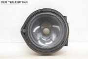 Lautsprecher links hinten HONDA CIVIC VIII FN FK 1.4 73 KW EAS16P688A