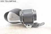 Sicherheitsgurt rechts hinten MITSUBISHI COLT CZC CABRIOLET (RG) 1.5 80 KW 608404000A