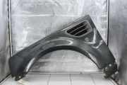 Kotflügel links vorn LAND ROVER RANGE ROVER SPORT LS 2.7 140 KW