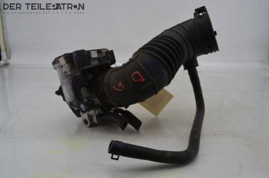 Drosselklappe Schlauch Drosselklappe HYUNDAI I30 (GD) 1.4 73 KW 28138-1R010,~35100-2B150 Bild Drosselklappe Schlauch Drosselklappe HYUNDAI I30 (GD) 1.4 73 KW 28138-1R010,~35100-2B150