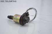 Fanghaken Klappe links hinten Kofferraum MERCEDES-BENZ W163 ML 270 CDI 120 KW