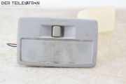 Innenleuchte hinten Innenraumleuchte MAZDA 6 KOMBI GY 2.0 DI 105KW 105 KW