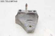 Motorträger Halter Vorne Rechts TOYOTA AVENSIS KOMBI T25 2.0 108 KW