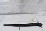 Wischerarm Scheibenwischerarm hinten Heckwischer OPEL ADAM 1.4 64 KW