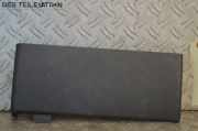 Verkleidung Abdeckung links hinten Sitzabdeckung LAND ROVER RANGE ROVER SPORT (LS) 2.7 TDVM 4X4 140 KW