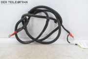 Massekabel RENAULT TWINGO III (BCM_) 1.0 SCE 70 51 KW A4535402718