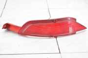 reflektor HInten Rechts FORD FIESTA VI MK6 MK7 1.4 71 KW 8A61-17A849-AB