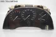 Tachometer Tacho Kombinstrument Tachoanzeige Tacho Kombiinstrument Denso TOYOTA CELICA T20 1.8I 85 KW 83200-20781~157370-2621