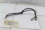 Kabel Batterie Kabel Batterieminuskabel PEUGEOT 1007 (KM_) 1.6 16V 80 KW 9653196380