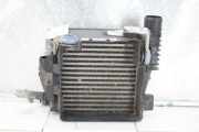 Ladeluftkühler PEUGEOT 5008 II 1.2 FACLIFT 96 KW 9675627980