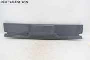 Verkleidung Abdeckung Dach Himmel Vorne Mitte HONDA CRX III (EH, EG) 1.6 ESI 92 KW 83205-SR2-0000