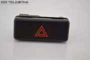 Schalter Warnblinker Warnblinkschalter BMW ALPINA B10 5 (E39) 3.2 191 KW 8350947