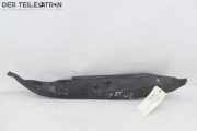 Verkleidung Abdeckung links vorn SUZUKI SWIFT III MZ 1.3 68 KW 72352-63J0
