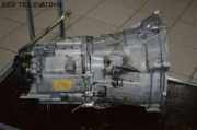 Getriebe Schaltgetriebe Schaltgetriebe 6-Gang Gearbox BMW 3 CABRIOLET (E46) 323 CI 125 KW 2200022598 0178463 AJTG