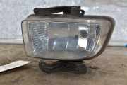 Nebelscheinwerfer links KIA PICANTO BA 1.1 48 KW 92201