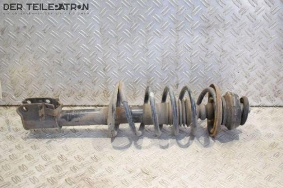 Federbein Stoßdämpfer links vorn DACIA SANDERO 1.6 64 KW 8200807029B Bild Federbein Stoßdämpfer links vorn DACIA SANDERO 1.6 64 KW 8200807029B