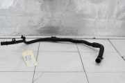 wasserschlauch mitte links OPEL ADAM 1.4 AUTOMATIK 64 KW