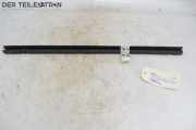 Fensterschachtleiste Schachtleiste links hinten HONDA ACCORD VII CL7 2.0 114 KW