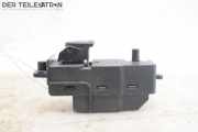 Schalter Fensterheber rechts hinten HONDA CIVIC VIII FN FK 1.4 73 KW 35770-SMG-E022