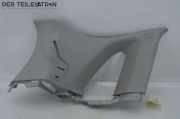 Verkleidung Abdeckung links hinten Kofferraumverkleidung, Rücksitzseitenverkleidung MITSUBISHI ASX 1.6 86KW 86 KW 7230A527