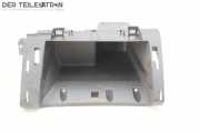 Handschuhfach RENAULT TWINGO III (BCM_) 0.9 TCE 90 66 KW 685006291R~685007155R