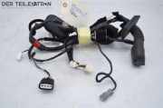 Kabel Tür Türkabelbaum Vorne Links HYUNDAI I40 VF 1.7 CRDI CW AUTOMATIK 100 KW 916003Z240~13321-030~130325~0010