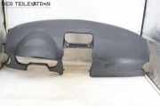 Armaturenbrett MITSUBISHI COLT VI (Z3_A, Z2_A) 1.5 80 KW MR951769