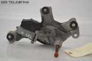 Wischermotor hinten Heckwischermotor TOYOTA AVENSIS KOMBI (T27) 2.2 110KW 110 KW 85130-56060~259600-1571