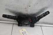 Lenkstockschalter HYUNDAI I20 PB, PBT 1.2 57 KW 93420-1J110
