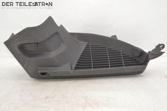 Verkleidung Hutablage Halterung Links VW GOLF V 1K 2.0 GTI 147 KW 1K6867761 Bild Verkleidung Hutablage Halterung Links VW GOLF V 1K 2.0 GTI 147 KW 1K6867761