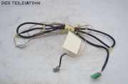Kabelbaum Antenne Kabelsatz HONDA JAZZ II (GD) 1.4 61 KW 32156-SAA-G001