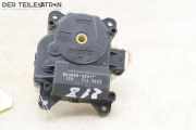 Stellmotor Heizung / Steuergerät HONDA ACCORD VII CL7 2.0 114 KW 063800~0041