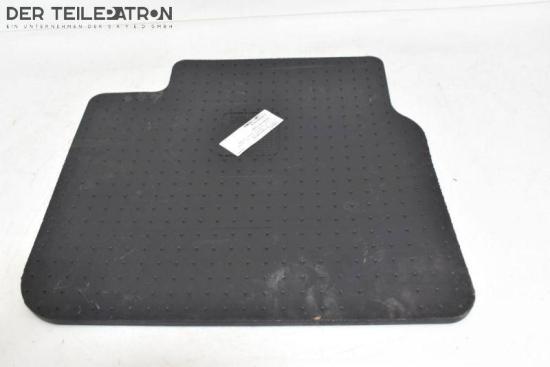 Fußmatte links hinten SUBARU LEGACY OUTBACK BPS BL 121 KW J501EAG000~J501EAG020 Bild Fußmatte links hinten SUBARU LEGACY OUTBACK BPS BL 121 KW J501EAG000~J501EAG020
