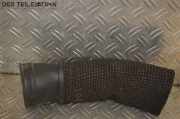 Ansaugschlauch, Luftfilter Ansaugrohr Luftschlauch Schlauch Rohr MERCEDES-BENZ CLK (C209) 350 200 KW A2730940011