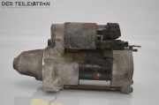 Anlasser Starter HONDA CR-V III (RE) 2.2 I-CTDI 4WD 103 KW J5214074 4029416373740