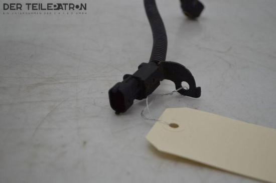 Klopfsensor HYUNDAI I10 (BA, IA) 1.0 49 KW 39250-04000 Bild Klopfsensor HYUNDAI I10 (BA, IA) 1.0 49 KW 39250-04000