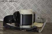 Gurtstraffer / Sicherheitsgurt rechts hinten DODGE NITRO 3.7 V6 4WD 151 KW 33060552B~P5KJ761DVAD~TR51457E9881~214073N~214073N~040759
