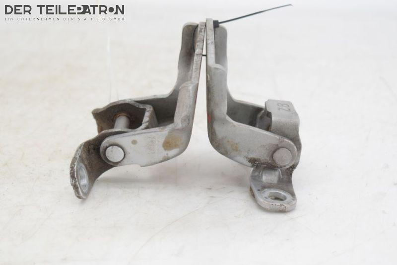 Türscharnier Scharnier Tür Vorne Links SUBARU LEGACY OUTBACK BPS BL 121 KW Bild Türscharnier Scharnier Tür Vorne Links SUBARU LEGACY OUTBACK BPS BL 121 KW