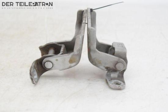 Türscharnier Scharnier Tür Vorne Links SUBARU LEGACY OUTBACK BPS BL 121 KW Bild Türscharnier Scharnier Tür Vorne Links SUBARU LEGACY OUTBACK BPS BL 121 KW