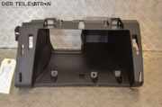 Handschuhfach RENAULT TWINGO III (BCM_) 1.0 SCE 70 52 KW 685006291R~685007155R