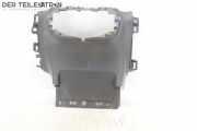 Armaturenbrett Blende Verkleidung Abdeckung Mitte RENAULT TWINGO III (BCM_) 1.0 SCE 70 52 KW 682621800R