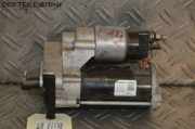 Anlasser Starter NISSAN MICRA V (K14) 1.0 52 KW 233006585R 0001192079 C60M 12V R 233006585R-A