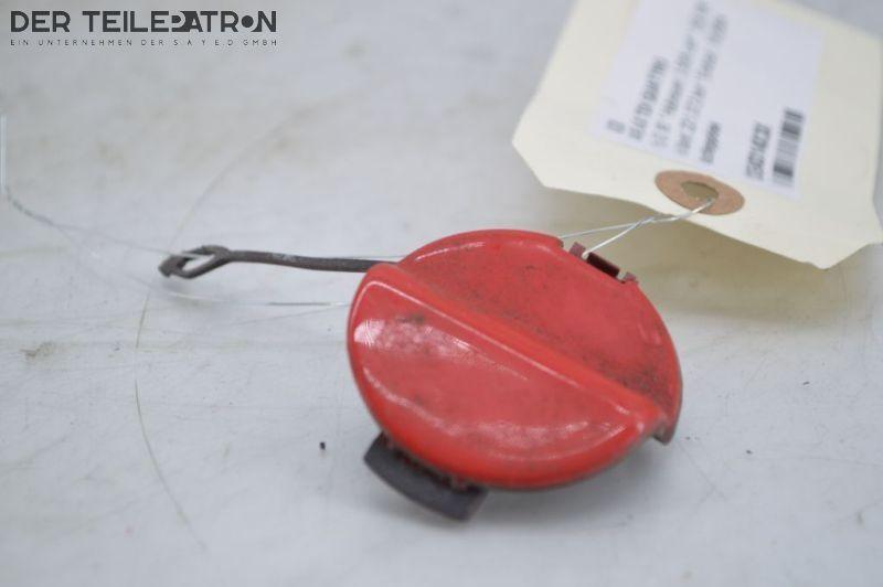 Abschleppöse AUDI A8 4E 4.0 TDI QUATTRO 202 KW 7158834 Bild Abschleppöse AUDI A8 4E 4.0 TDI QUATTRO 202 KW 7158834